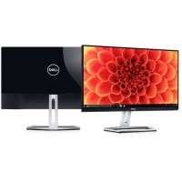 Dell S2218M