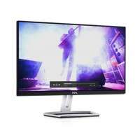 Dell S2318H