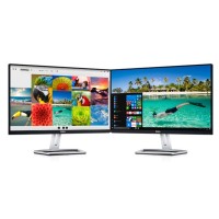 Монитор Dell S2318H