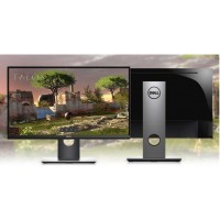 Dell S2417DG
