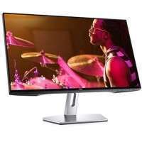 Dell S2419H