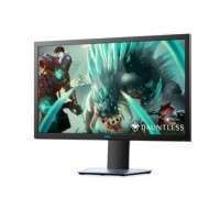 Dell S2419HGF