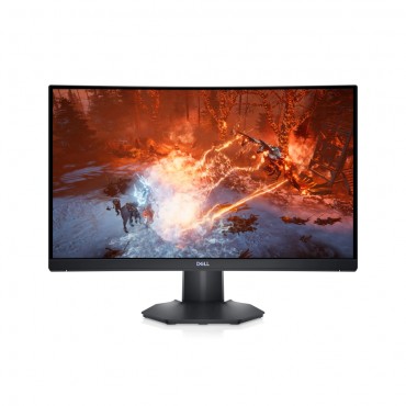 Монитор Dell S2422HG