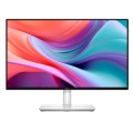 Монитор Dell S2425HSM
