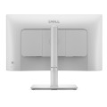 Монитор Dell S2425HSM