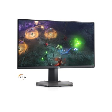Монитор Dell S2522HG