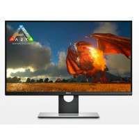 Dell S2716DG