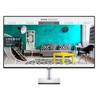 Монитор Dell S2718D