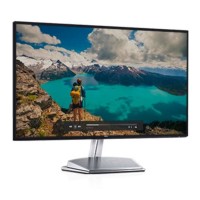 Монитор Dell S2718H
