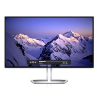 Монитор Dell S2718HN