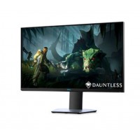 Dell S2719DGF