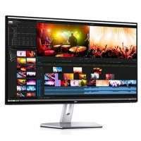 Dell S2719H