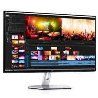 Dell S2719H