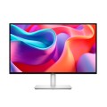 Dell S2725DC Dell S2725DC