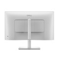 Dell S2725DC Dell S2725DC