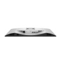 Dell S2725DC Dell S2725DC