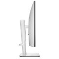 Dell S2725DC Dell S2725DC