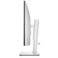 Dell S2725DC Dell S2725DC