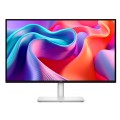 Монитор Dell S2725DSM Монитор Dell S2725DSM