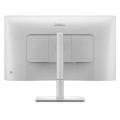 Монитор Dell S2725DSM Монитор Dell S2725DSM