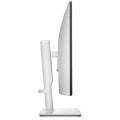 Монитор Dell S2725DSM Монитор Dell S2725DSM