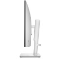Монитор Dell S2725DSM Монитор Dell S2725DSM