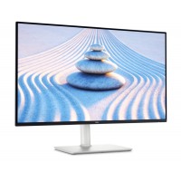 Dell S2725HS