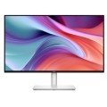 Монитор Dell S2725HSM Монитор Dell S2725HSM