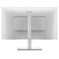 Монитор Dell S2725HSM Монитор Dell S2725HSM