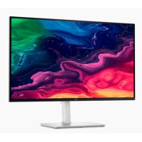Dell S2725QC