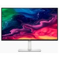 Dell S2725QC