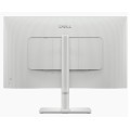 Dell S2725QC