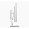Dell S2725QC
