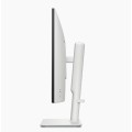 Dell S2725QC