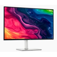 Dell S2725QS