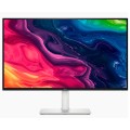 Монитор Dell S2725QS Монитор Dell S2725QS