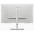Монитор Dell S2725QS Монитор Dell S2725QS