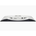Монитор Dell S2725QS Монитор Dell S2725QS