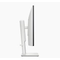 Монитор Dell S2725QS Монитор Dell S2725QS