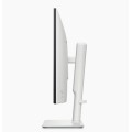 Монитор Dell S2725QS Монитор Dell S2725QS