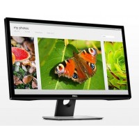 Dell S2817Q