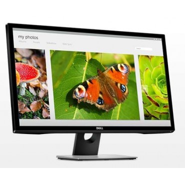 Монитор Dell S2817Q