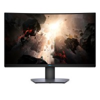 Dell S3220DGF