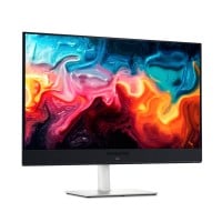 Dell S3225QC