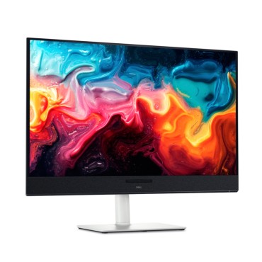 Dell S3225QC