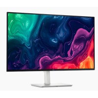 Dell S3225QS