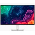 Dell S3225QS Dell S3225QS