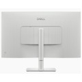 Dell S3225QS Dell S3225QS