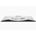 Dell S3225QS Dell S3225QS