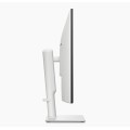 Dell S3225QS Dell S3225QS